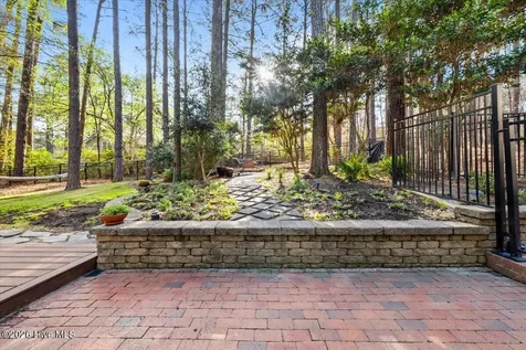 145 Steelman Road Southern Pines NC 28387