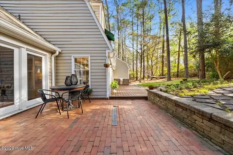 145 Steelman Road Southern Pines NC 28387