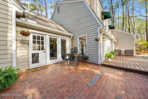 145 Steelman Road Southern Pines NC 28387