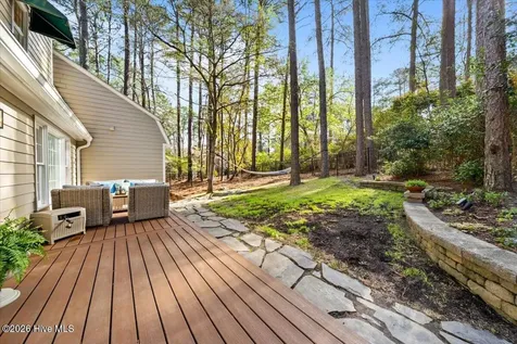 145 Steelman Road Southern Pines NC 28387