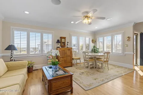101 Lookout Ridge Cedar Point NC 28584