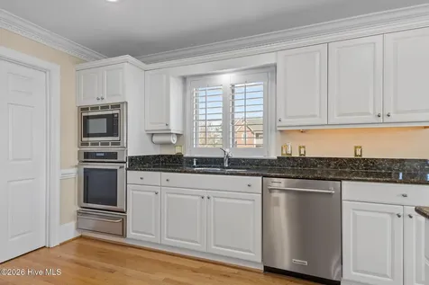 101 Lookout Ridge Cedar Point NC 28584