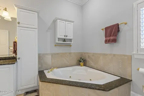 101 Lookout Ridge Cedar Point NC 28584