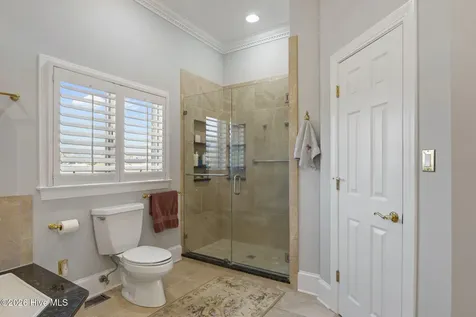 101 Lookout Ridge Cedar Point NC 28584