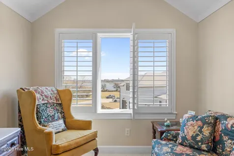 101 Lookout Ridge Cedar Point NC 28584