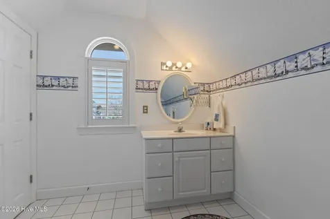 101 Lookout Ridge Cedar Point NC 28584