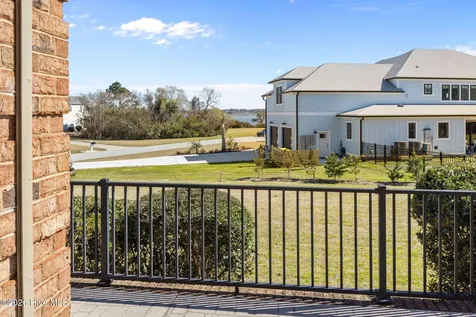 101 Lookout Ridge Cedar Point NC 28584