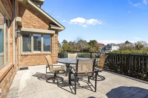 101 Lookout Ridge Cedar Point NC 28584