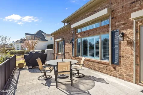 101 Lookout Ridge Cedar Point NC 28584