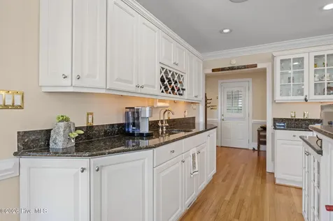 101 Lookout Ridge Cedar Point NC 28584