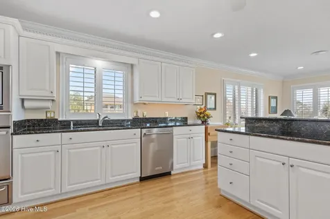 101 Lookout Ridge Cedar Point NC 28584