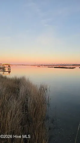 101 Lookout Ridge Cedar Point NC 28584