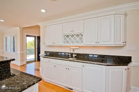 101 Lookout Ridge Cedar Point NC 28584