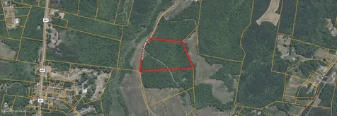 0 Reavico Farm Road Yadkinville NC 27055