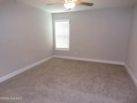 310 Green Drive Goldsboro NC 27534