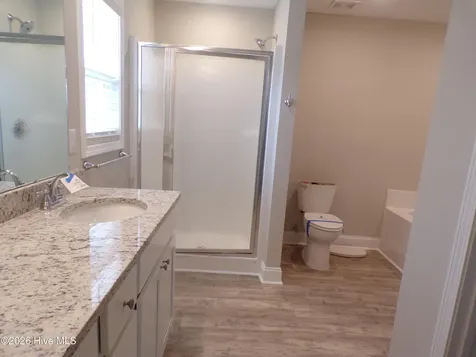 310 Green Drive Goldsboro NC 27534