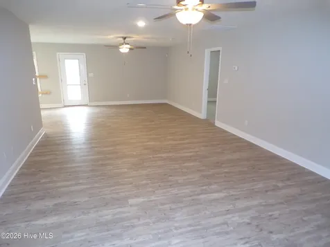 310 Green Drive Goldsboro NC 27534