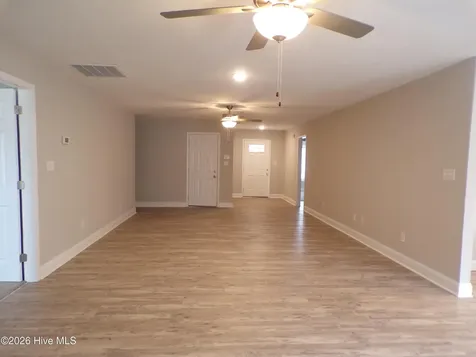 310 Green Drive Goldsboro NC 27534