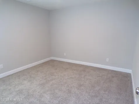 310 Green Drive Goldsboro NC 27534