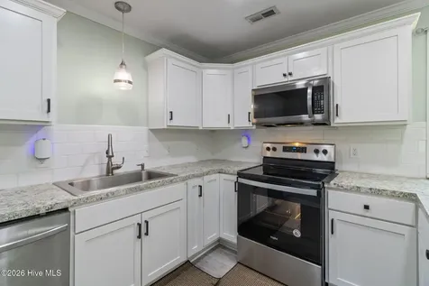 155 Freshwater Drive Hubert NC 28539