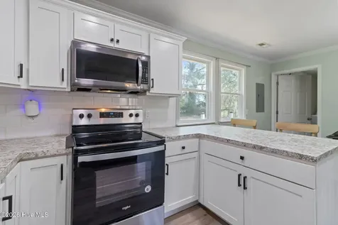 155 Freshwater Drive Hubert NC 28539