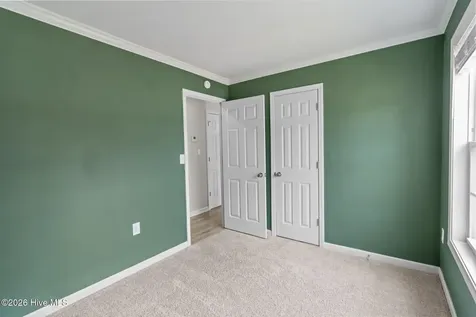 155 Freshwater Drive Hubert NC 28539