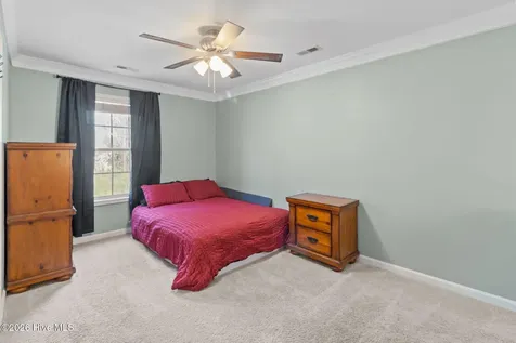 155 Freshwater Drive Hubert NC 28539