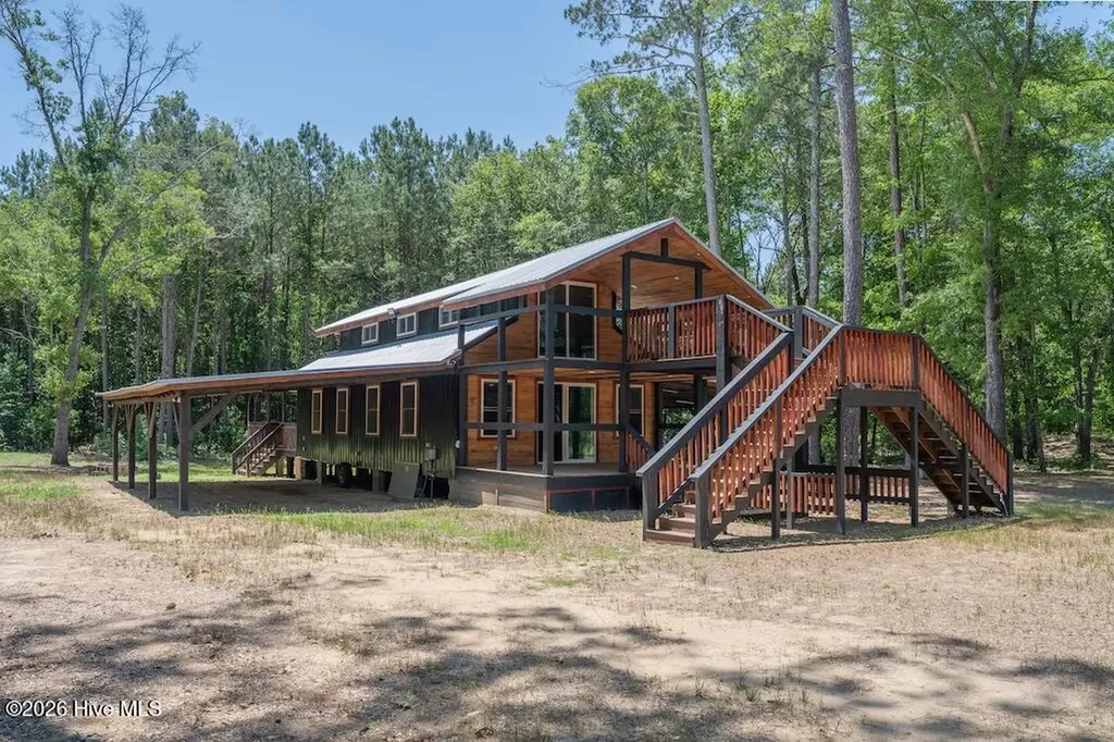 00 Highway 42 Tarboro NC 27886