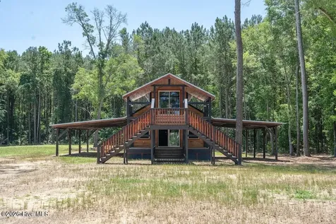 00 Highway 42 Tarboro NC 27886