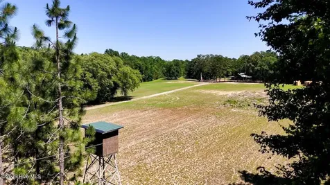 00 Highway 42 Tarboro NC 27886