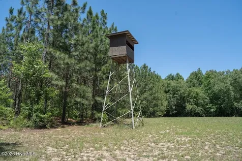 00 Highway 42 Tarboro NC 27886