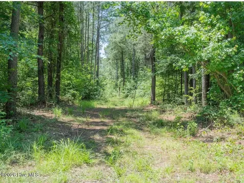 00 Highway 42 Tarboro NC 27886