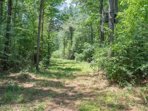 00 Highway 42 Tarboro NC 27886