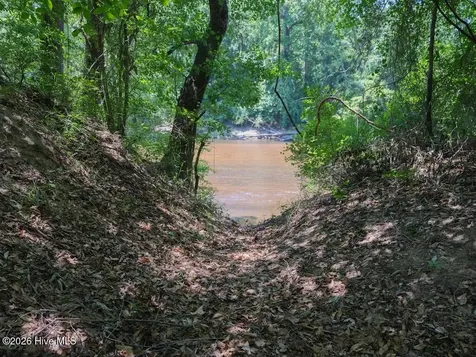 00 Highway 42 Tarboro NC 27886