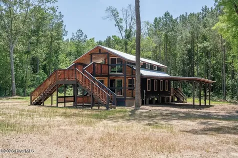 00 Highway 42 Tarboro NC 27886