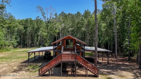 00 Highway 42 Tarboro NC 27886
