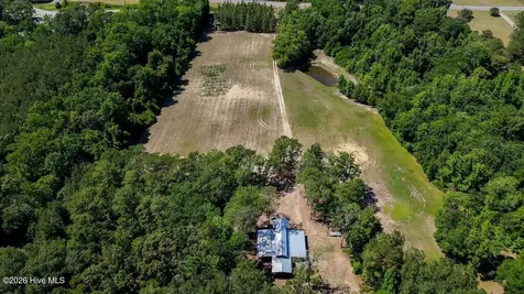 00 Highway 42 Tarboro NC 27886