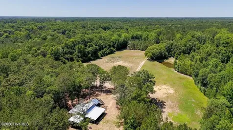 00 Highway 42 Tarboro NC 27886