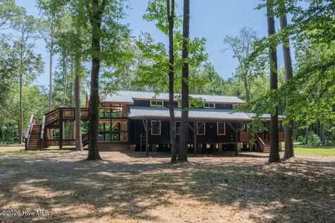 00 Highway 42 Tarboro NC 27886