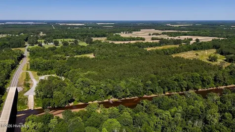 00 Highway 42 Tarboro NC 27886