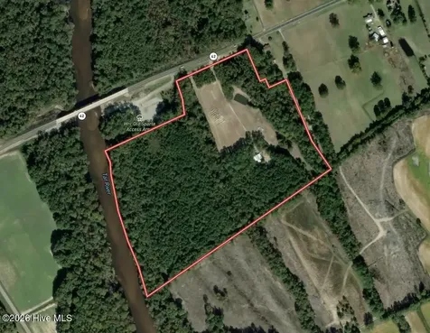 00 Highway 42 Tarboro NC 27886
