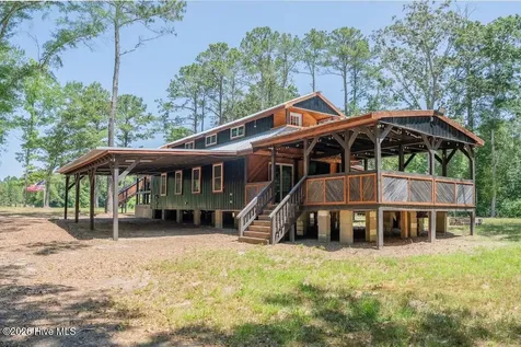 00 Highway 42 Tarboro NC 27886