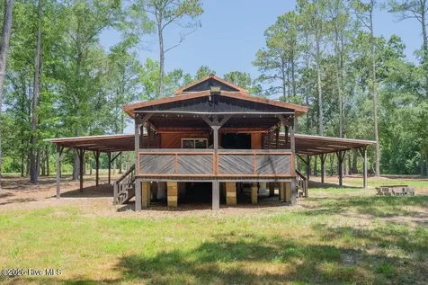 00 Highway 42 Tarboro NC 27886