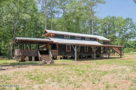 00 Highway 42 Tarboro NC 27886