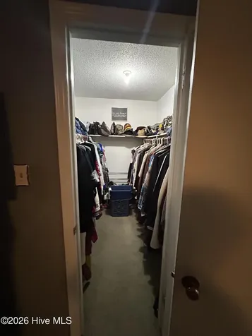 705 Marlboro Place Rocky Mount NC 27801