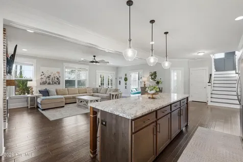 428 Catamaran Drive Wilmington NC 28412