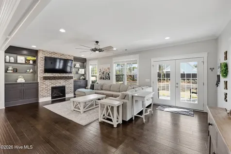 428 Catamaran Drive Wilmington NC 28412