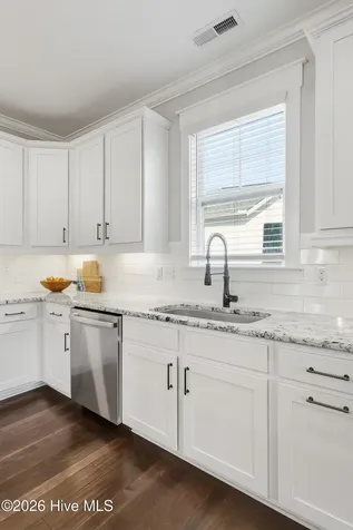 428 Catamaran Drive Wilmington NC 28412