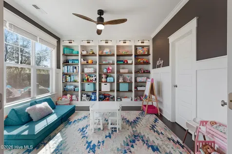 428 Catamaran Drive Wilmington NC 28412