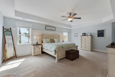 428 Catamaran Drive Wilmington NC 28412